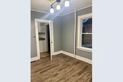 35 James Street, Torrington, CT 06790 - Photo 11