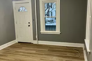 35 James St, Torrington, CT 06790 - Photo 3