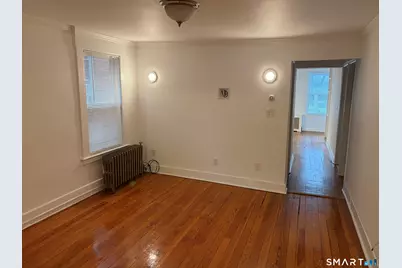 973 State Street #1, New Haven, CT 06511 - Photo 5