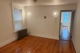 973 State St, New Haven, CT 06511 - Photo 5