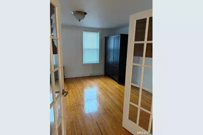 973 State Street #1, New Haven, CT 06511 - Photo 3