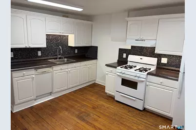 973 State Street #1, New Haven, CT 06511 - Photo 1