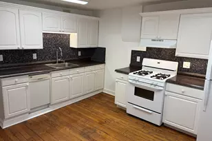 973 State St, New Haven, CT 06511 - Photo 1