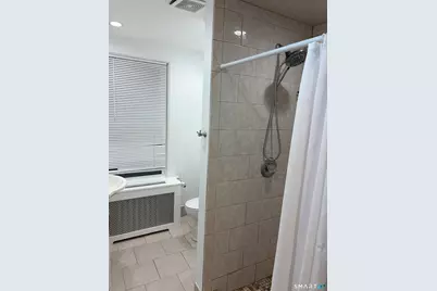 973 State Street #1, New Haven, CT 06511 - Photo 9