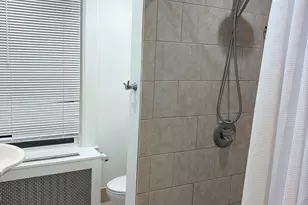 973 State St, New Haven, CT 06511 - Photo 9