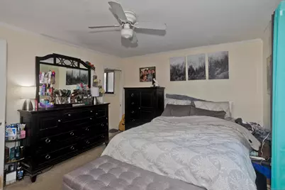 78 Landing Circle #78, Suffield, CT 06078 - Photo 5