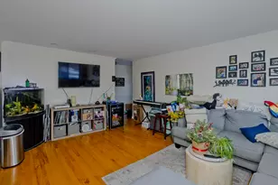 78 Landing Cir, Suffield, CT 06078 - Photo 15