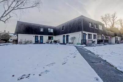 78 Landing Circle #78, Suffield, CT 06078 - Photo 1