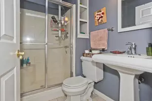 78 Landing Cir, Suffield, CT 06078 - Photo 11