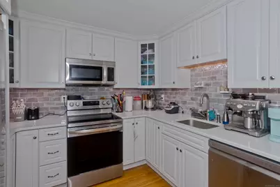 78 Landing Circle #78, Suffield, CT 06078 - Photo 17
