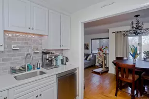 78 Landing Cir, Suffield, CT 06078 - Photo 19