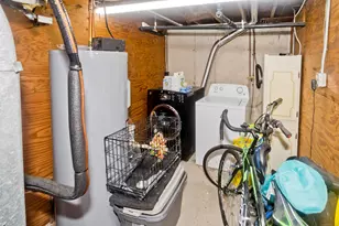 78 Landing Cir, Suffield, CT 06078 - Photo 21