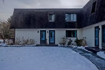 78 Landing Circle #78, Suffield, CT 06078 - Photo 3