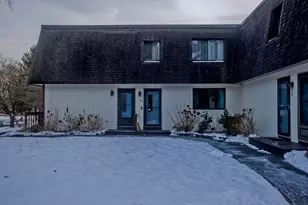 78 Landing Cir, Suffield, CT 06078 - Photo 3