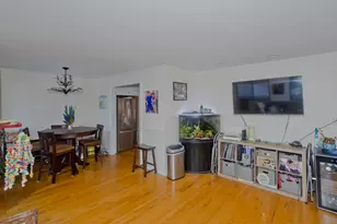 78 Landing Cir, Suffield, CT 06078 - Photo 13