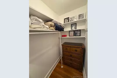 68 Adelaide Avenue, Waterbury, CT 06708 - Photo 5