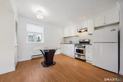 3 Dean Street #B2, Stamford, CT 06902 - Photo 3