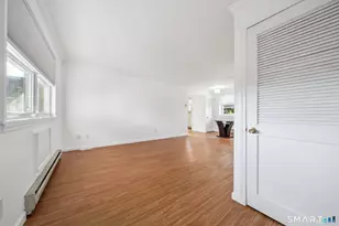 3 Dean St, Stamford, CT 06902 - Photo 5