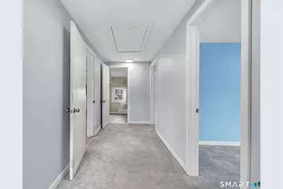 10 Oronoque Trail, Shelton, CT 06484 - Photo 21