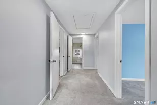 10 Oronoque Trail, Shelton, CT 06484 - Photo 21