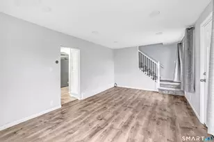 10 Oronoque Trail, Shelton, CT 06484 - Photo 7