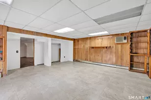 10 Oronoque Trail, Shelton, CT 06484 - Photo 31