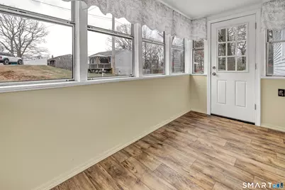 10 Oronoque Trail, Shelton, CT 06484 - Photo 15