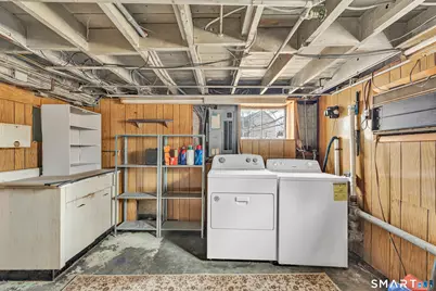 10 Oronoque Trail, Shelton, CT 06484 - Photo 33