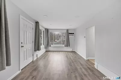 10 Oronoque Trail, Shelton, CT 06484 - Photo 5