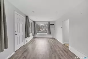 10 Oronoque Trail, Shelton, CT 06484 - Photo 5