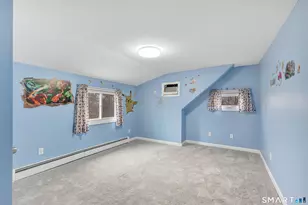 10 Oronoque Trail, Shelton, CT 06484 - Photo 25