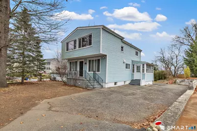10 Oronoque Trail, Shelton, CT 06484 - Photo 3