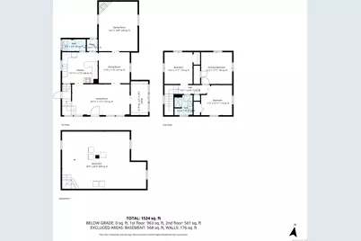 108 Radcliffe Avenue, Waterbury, CT 06705 - Photo 19