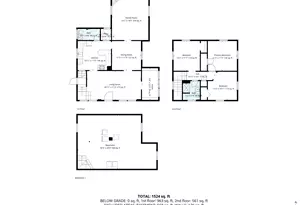 108 Radcliffe Ave, Waterbury, CT 06705 - Photo 19