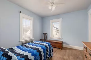 108 Radcliffe Ave, Waterbury, CT 06705 - Photo 9