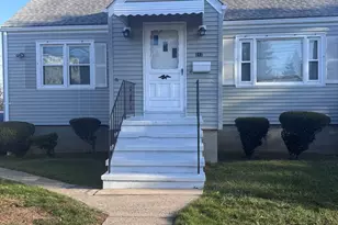 212 Dayton Rd, Bridgeport, CT 06606 - Photo 1