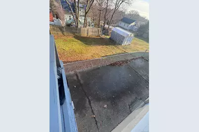 212 Dayton Road, Bridgeport, CT 06606 - Photo 13