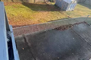 212 Dayton Rd, Bridgeport, CT 06606 - Photo 13