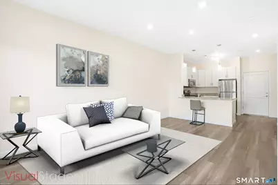 71 Connecticut Avenue #206, Norwalk, CT 06850 - Photo 11