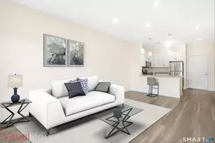 71 Connecticut Ave, Norwalk, CT 06850 - Photo 11