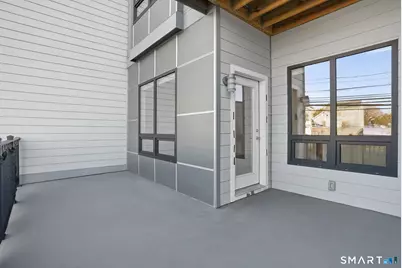 71 Connecticut Avenue #206, Norwalk, CT 06850 - Photo 13