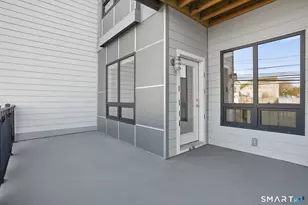 71 Connecticut Ave, Norwalk, CT 06850 - Photo 13