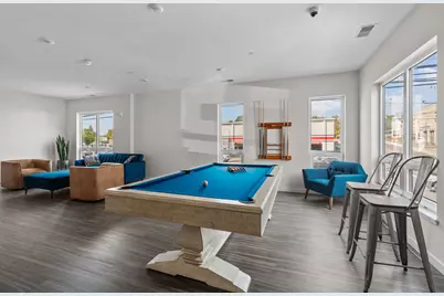 71 Connecticut Avenue #206, Norwalk, CT 06850 - Photo 5