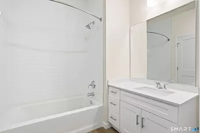 71 Connecticut Avenue #206, Norwalk, CT 06850 - Photo 15