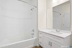 71 Connecticut Ave, Norwalk, CT 06850 - Photo 15