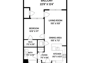 71 Connecticut Ave, Norwalk, CT 06850 - Photo 17