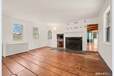 340 Lincoln Street, New Britain, CT 06052 - Photo 13