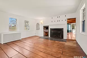 340 Lincoln St, New Britain, CT 06052 - Photo 13