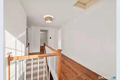 340 Lincoln Street, New Britain, CT 06052 - Photo 33