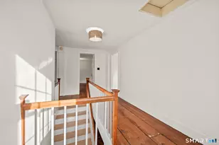 340 Lincoln St, New Britain, CT 06052 - Photo 33